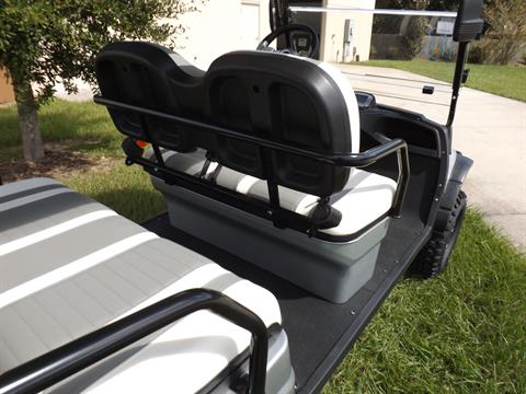 2022 Icon i60L Electric (Lifted) in Lakeland, Florida - Photo 15