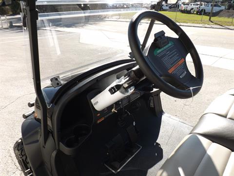 2022 Club Car Onward Lifted 4 Passenger Electric in Lakeland, Florida - Photo 7