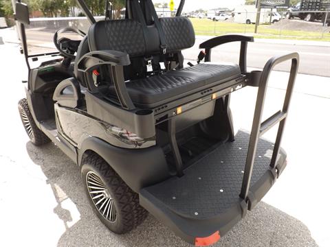 2023 ATLAS 4 Passenger Lifted (Lithium Battery) in Lakeland, Florida - Photo 16