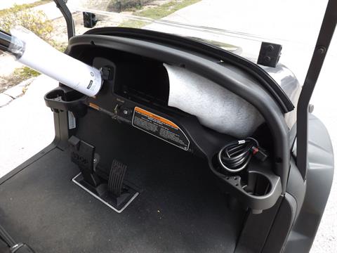 2023 Club Car Onward Lifted 4 Passenger Electric in Lakeland, Florida - Photo 8