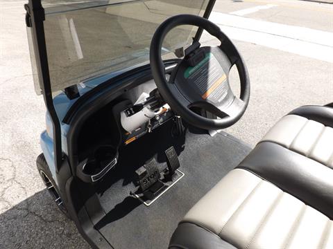 2022 Club Car Onward 2 Passenger Electric in Lakeland, Florida - Photo 7