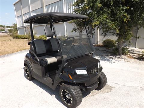 2023 Club Car Onward 2 Passenger Electric in Lakeland, Florida - Photo 1