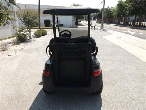 2023 Club Car Onward 2 Passenger Electric in Lakeland, Florida - Photo 4