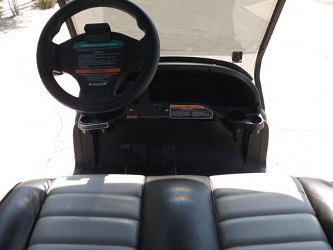 2023 Club Car Onward 2 Passenger Electric in Lakeland, Florida - Photo 6