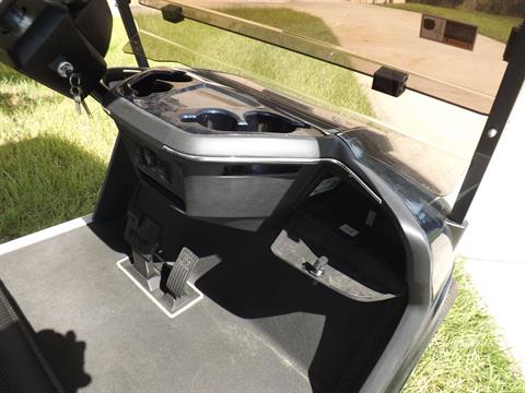 2023 Star EV SIRIUS 2+2 LITHIUM BATTERY in Lakeland, Florida - Photo 9