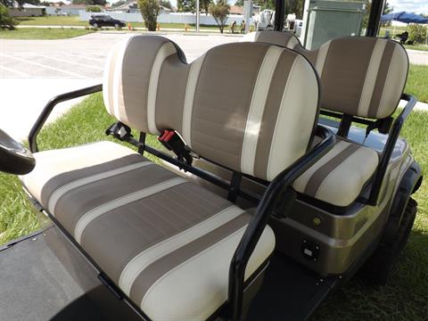 2021 Icon i40FL Electic (Lifted) in Lakeland, Florida - Photo 21