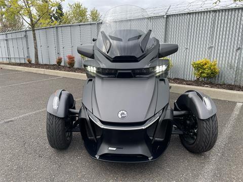 2023 Can-Am Spyder RT Limited in Portland, Oregon - Photo 2