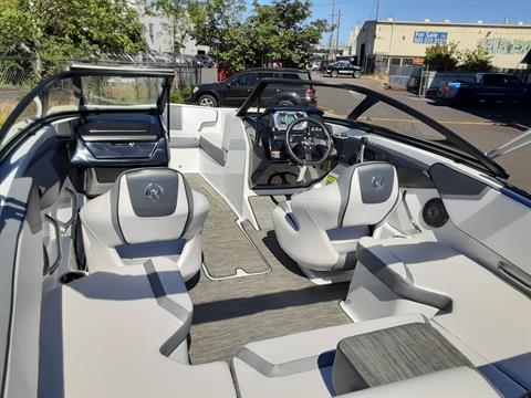 2023 Scarab 195 ID in Portland, Oregon - Photo 5