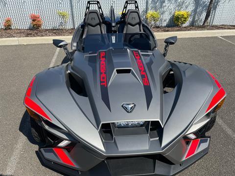 2024 Slingshot Slingshot R in Portland, Oregon - Photo 1