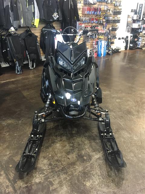 Polaris Dealers in Oregon: Polaris of Portland ATVs, UTVs, Snowmobiles