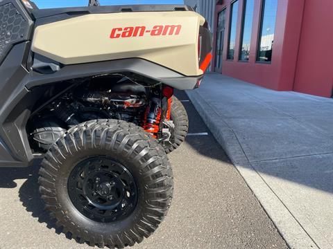 2023 Can-Am Commander XT-P 1000R in Portland, Oregon - Photo 5