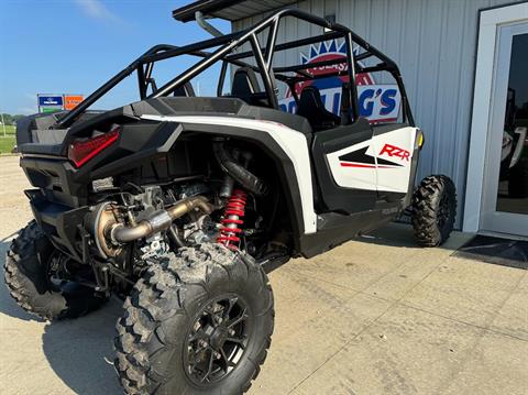 2024 Polaris RZR XP 4 1000 Sport in Calmar, Iowa - Photo 12