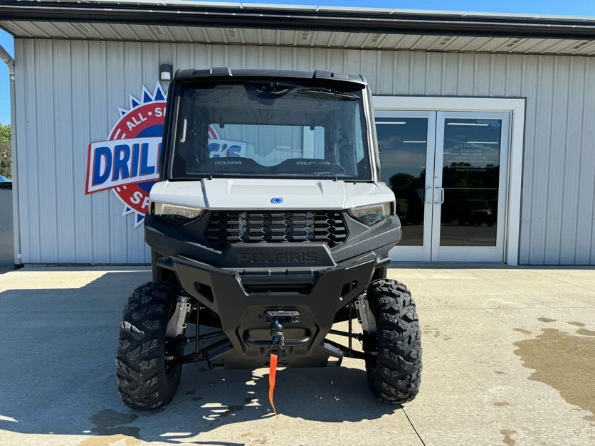 2024 Polaris Ranger Crew SP 570 NorthStar Edition in Calmar, Iowa - Photo 12