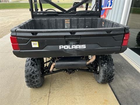 2020 Polaris Ranger 1000 Premium in Calmar, Iowa - Photo 9