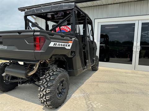 2025 Polaris Ranger Crew 1000 Premium in Calmar, Iowa - Photo 16