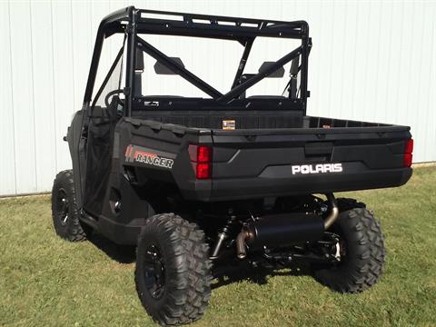 2020 Polaris Ranger 1000 Premium in Calmar, Iowa - Photo 3