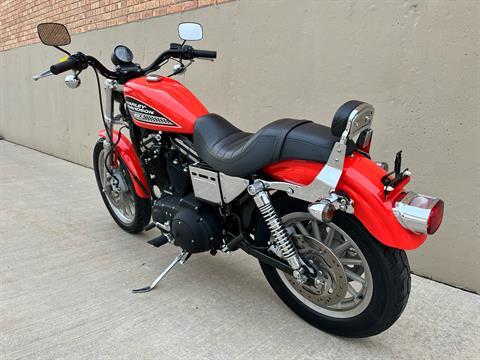 2002 Harley-Davidson XL 883R Sportster® in Roselle, Illinois - Photo 13