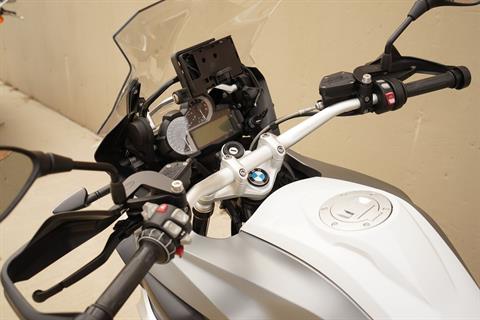 2016 BMW R 1200 GS in Roselle, Illinois - Photo 8