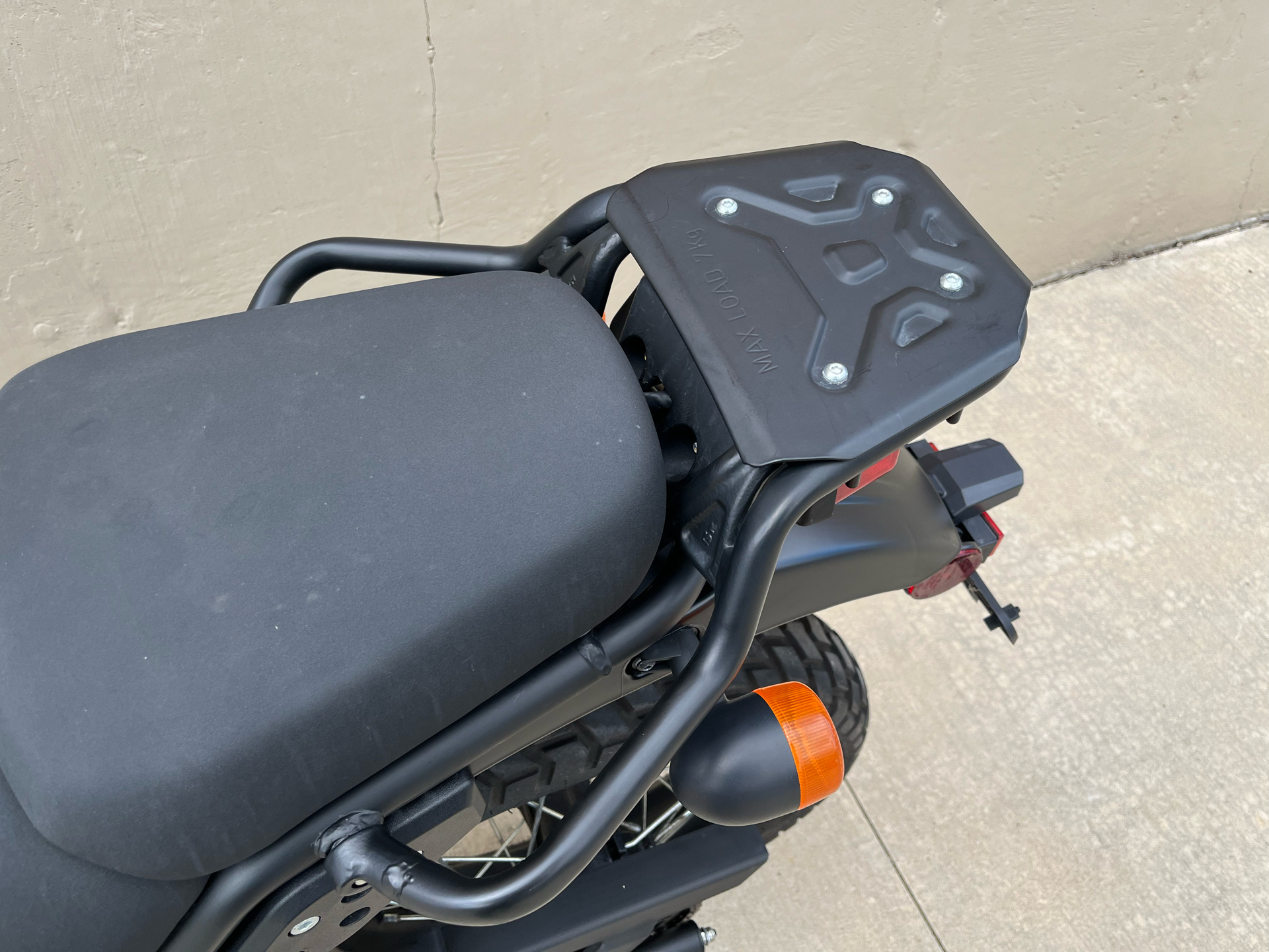 2023 Royal Enfield Himalayan in Roselle, Illinois - Photo 22
