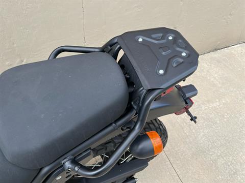 2023 Royal Enfield Himalayan in Roselle, Illinois - Photo 22