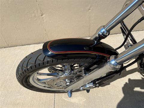 1994 Harley-Davidson FXDL in Roselle, Illinois - Photo 4