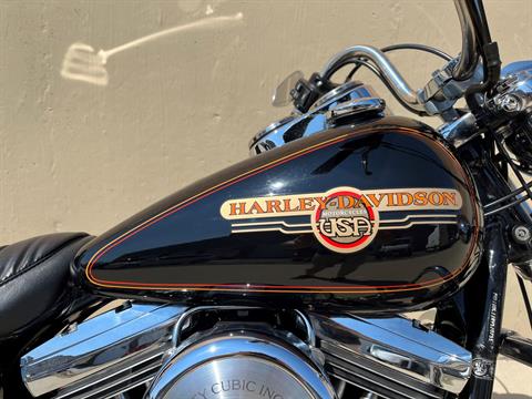 1994 Harley-Davidson FXDL in Roselle, Illinois - Photo 13