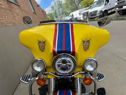 1994 Harley-Davidson FLHT ELECTRA GLIDE in Roselle, Illinois - Photo 18