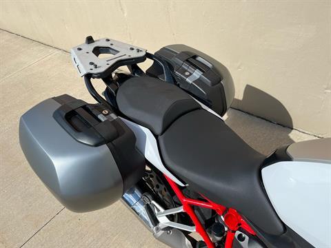 2015 BMW R 1200 R in Roselle, Illinois - Photo 13