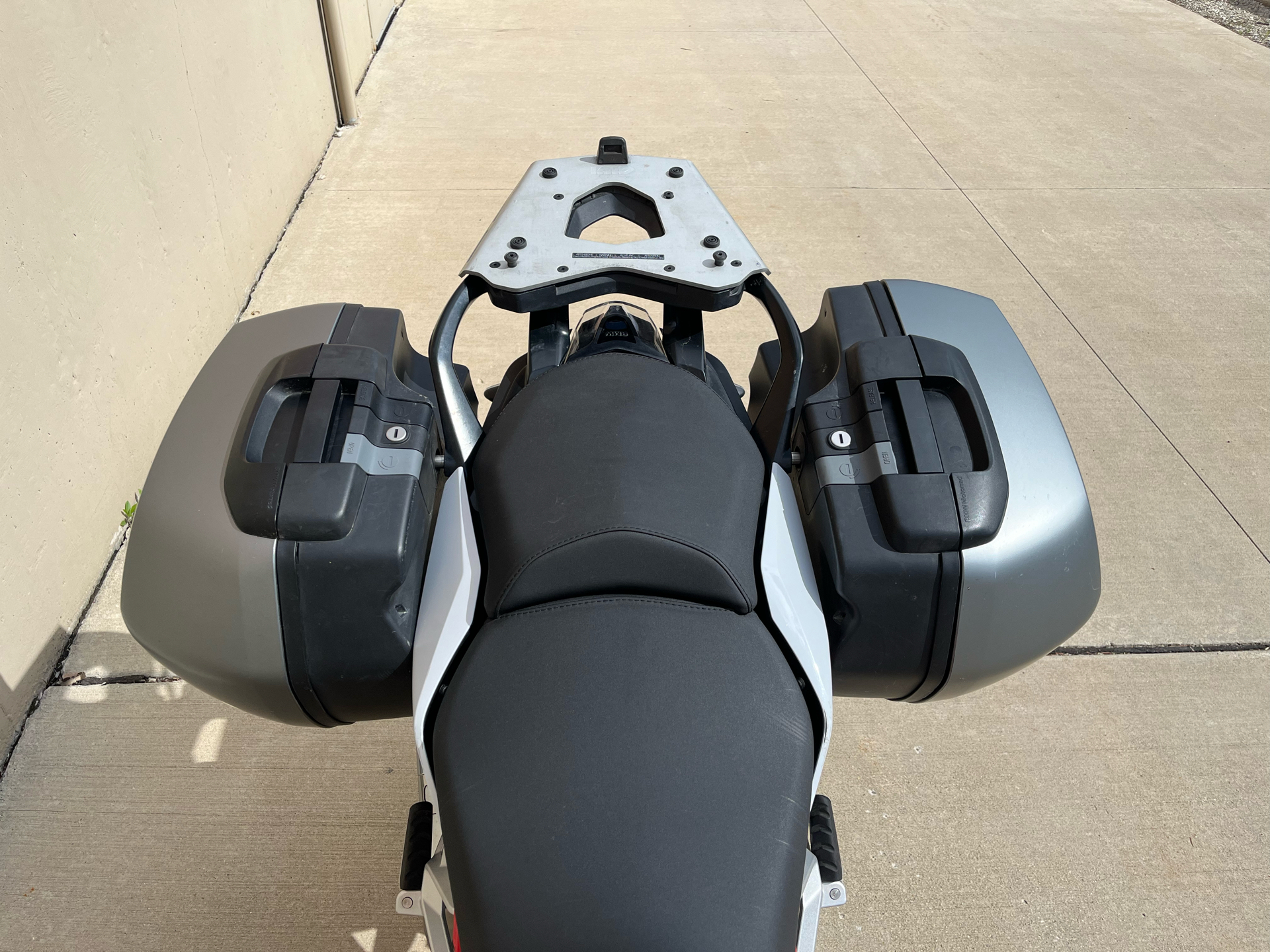 2015 BMW R 1200 R in Roselle, Illinois - Photo 26