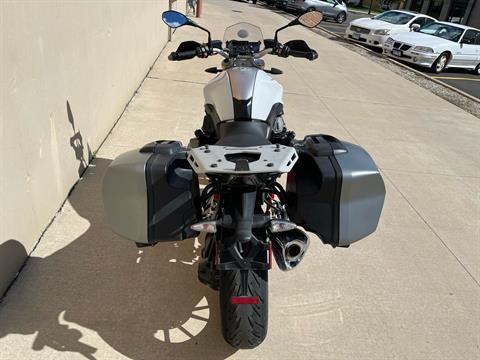 2015 BMW R 1200 R in Roselle, Illinois - Photo 27