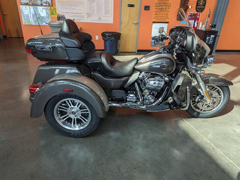 2023 Harley-Davidson TRI GLIDE in Columbia, Tennessee - Photo 3