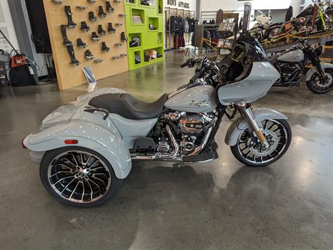 2024 Harley-Davidson RG3 in Columbia, Tennessee - Photo 2