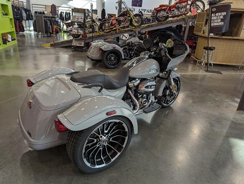 2024 Harley-Davidson RG3 in Columbia, Tennessee - Photo 3