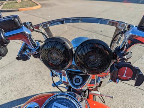 2020 Harley-Davidson Freewheeler in Columbia, Tennessee - Photo 10