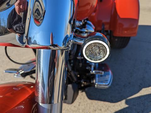 2020 Harley-Davidson Freewheeler in Columbia, Tennessee - Photo 14