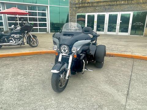 2020 Harley-Davidson FLHTCUTG in Columbia, Tennessee - Photo 6