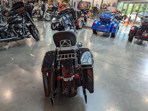 2021 Harley-Davidson Street Glide® Special in Columbia, Tennessee - Photo 3