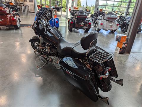 2021 Harley-Davidson Street Glide® Special in Columbia, Tennessee - Photo 4