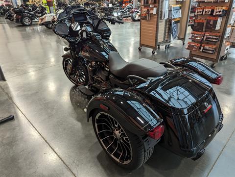 2023 Harley-Davidson Road Glide® 3 in Columbia, Tennessee - Photo 5