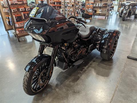 2023 Harley-Davidson Road Glide® 3 in Columbia, Tennessee - Photo 6