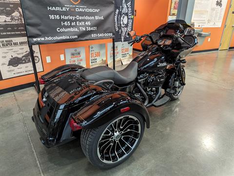 2023 Harley-Davidson Road Glide® 3 in Columbia, Tennessee - Photo 3