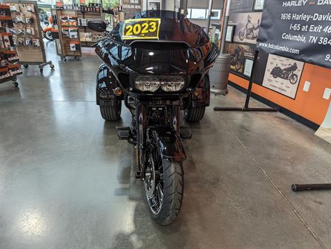 2023 Harley-Davidson Road Glide® 3 in Columbia, Tennessee - Photo 8
