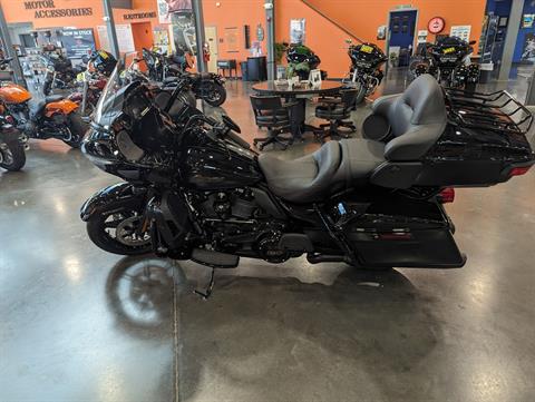 2024 Harley-Davidson Road Glide® Limited in Columbia, Tennessee - Photo 7
