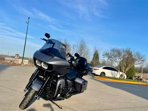2021 Harley-Davidson FLTRK in Columbia, Tennessee - Photo 2