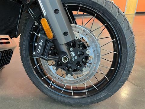 2023 Harley-Davidson Pan America™ 1250 Special in Columbia, Tennessee - Photo 6