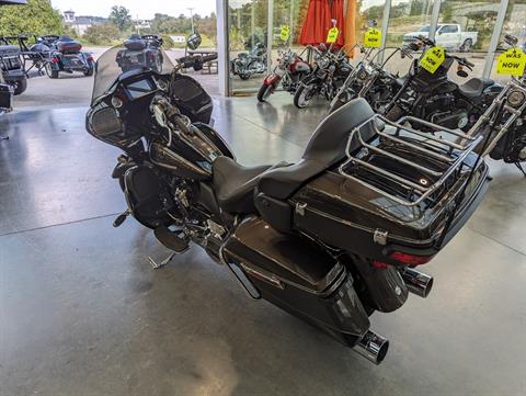 2020 Harley-Davidson Road Glide® Limited in Columbia, Tennessee - Photo 7