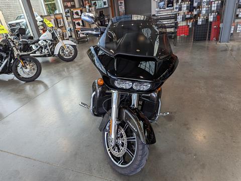 2020 Harley-Davidson Road Glide® Limited in Columbia, Tennessee - Photo 10