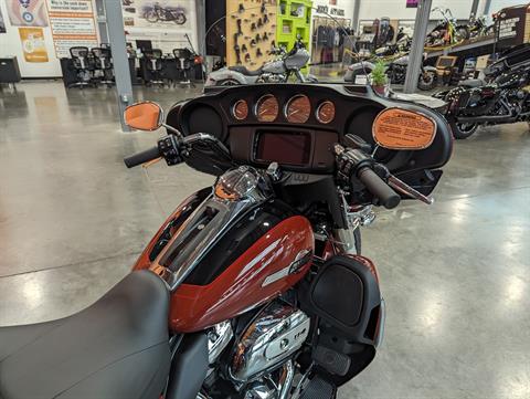 2024 Harley-Davidson TRI GLIDE in Columbia, Tennessee - Photo 10