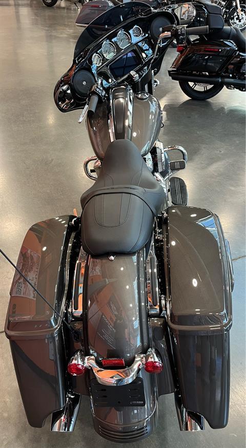 2023 Harley-Davidson Street Glide Special in Columbia, Tennessee - Photo 6