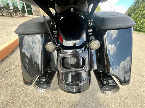 2018 Harley-Davidson FLHXS in Columbia, Tennessee - Photo 6